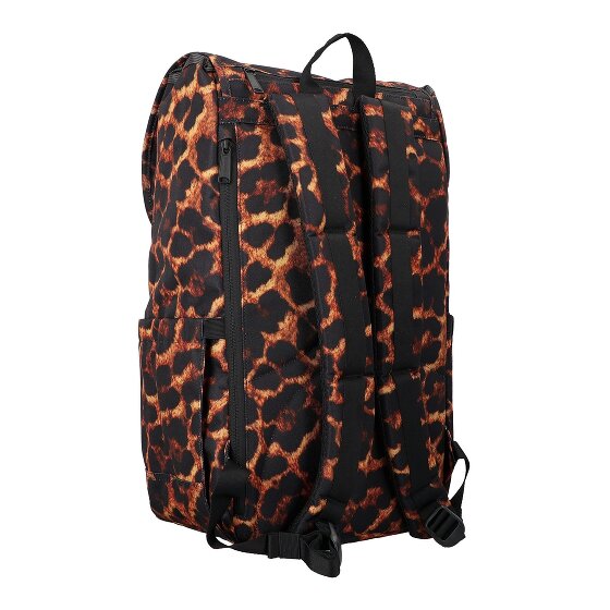 Herschel Little America Zaino da giorno 49 cm Vano porta PC
