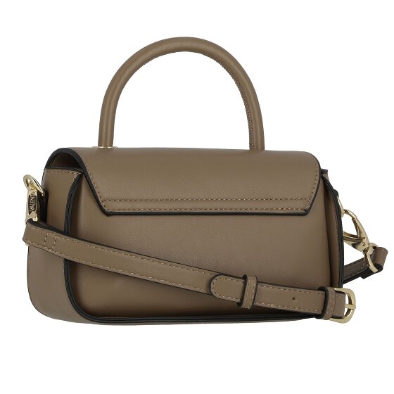 Valentino Faith Borsetta 21 cm