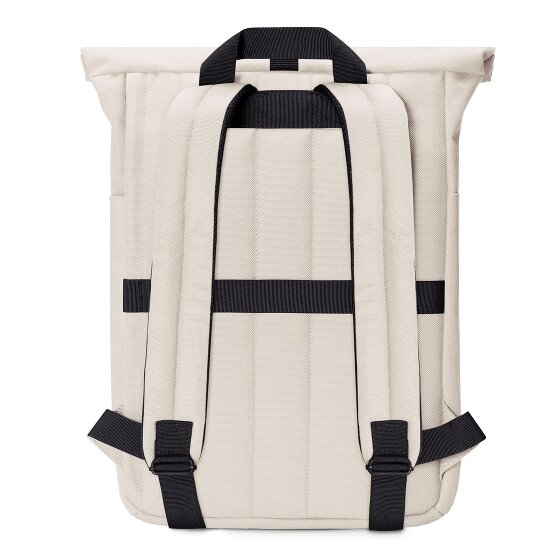 Ucon Acrobatics Original Hajo Mini Zaino da giorno 44 cm Scomparto per laptop