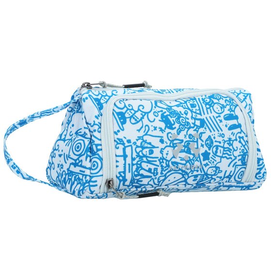 Kattbjörn Swag Bag Astuccio per matite 20 cm