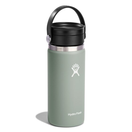 Hydro Flask Tazza da caffè 473 ml
