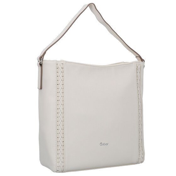 Gabor Jolene Borsa a tracolla 27 cm