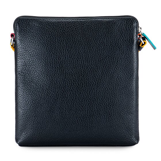 Mywalit Milano Borsa a tracolla Pelle 24 cm