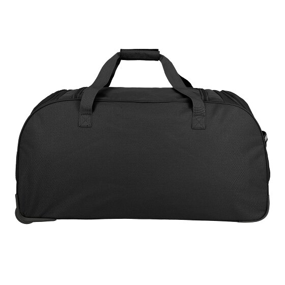 Travelite Kick Off 2 ruote Borsa da viaggio XL 77 cm