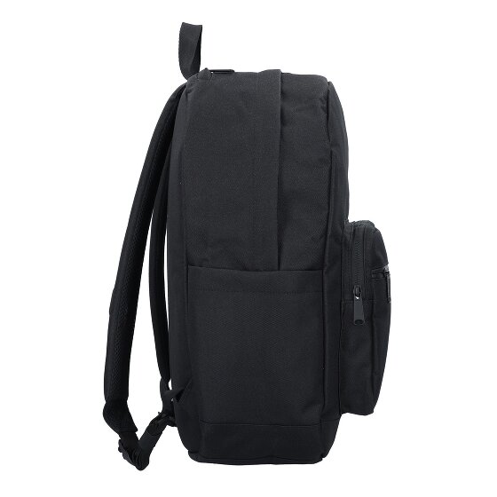 Herschel Pop Quiz Zaino da giorno 44.5 cm Vano porta PC