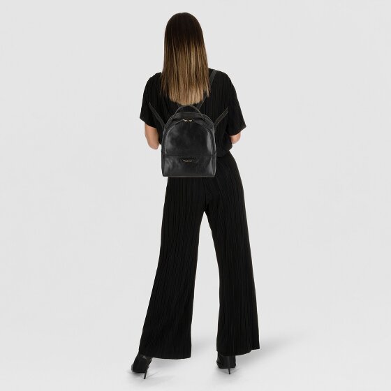 The Bridge Elettra Zaino da città Pelle 26 cm