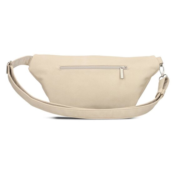 Zwei Mademoiselle.M Borsa a tracolla 40 cm
