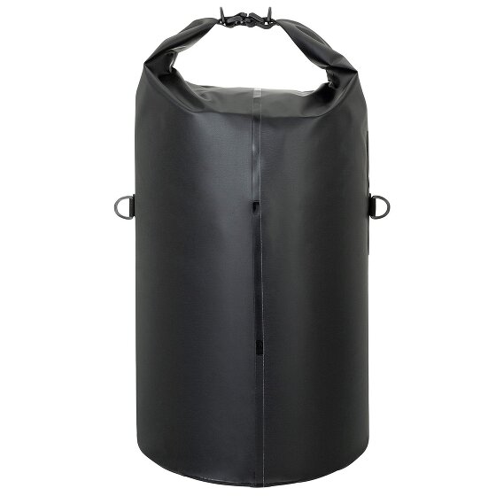 Tatonka WP Borsa porta abiti 70 cm