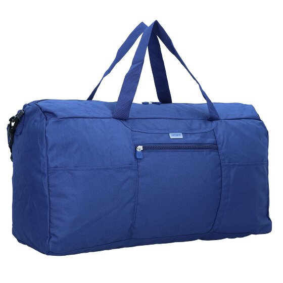 Samsonite Borsone pieghevole Global 55 cm