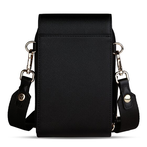 bugatti Ella Custodia per cellulare 11 cm