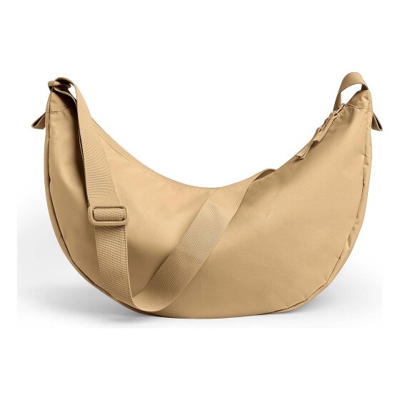 GOT BAG Moon Bag Borsa a tracolla 45 cm