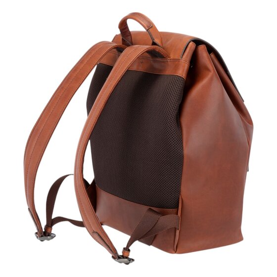 Joop! Cerratano Claudio Zaino da giorno Pelle 40 cm