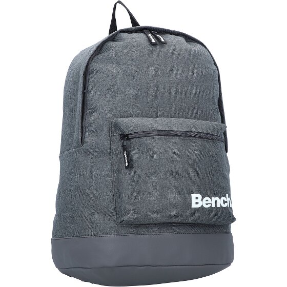 Bench Zaino Classic 42 cm Scomparto per laptop