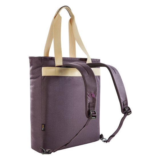 Tatonka Grip Bag Borsa shopper 32 cm