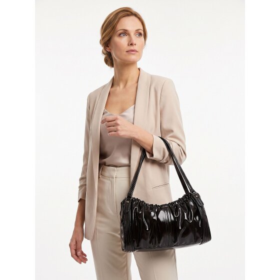 Liebeskind Faye Borsa a spalla M Vera Pelle 35 cm