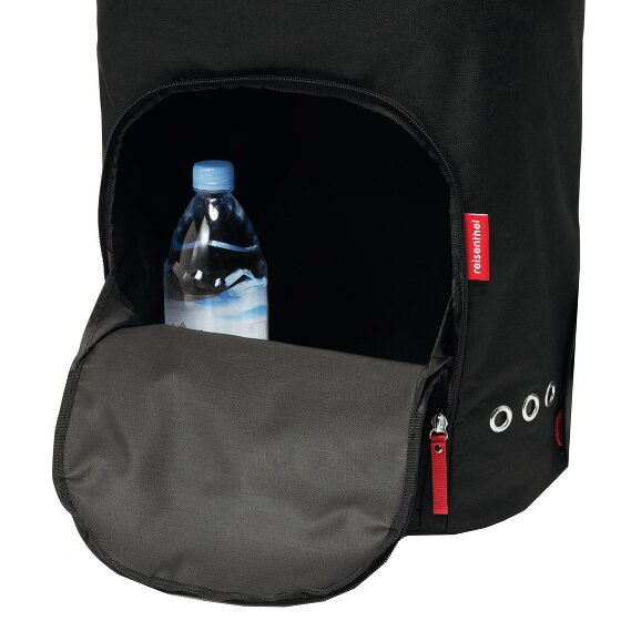 reisenthel Borsa Citycruiser 34 cm