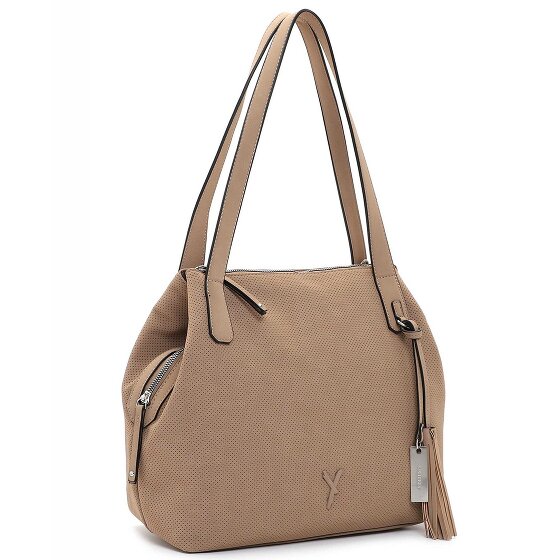 Suri Frey SFY Romy Borsa shopper 35 cm