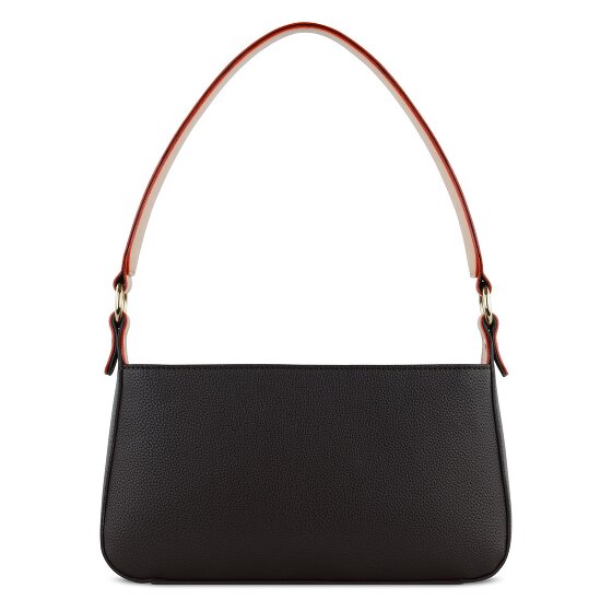 bugatti Ella Borsa a tracolla 27 cm