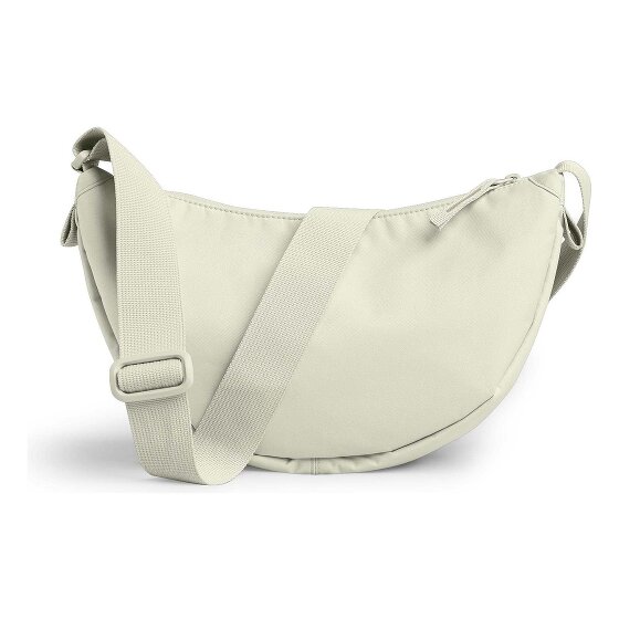 GOT BAG Moon Bag Borsa a tracolla 32 cm