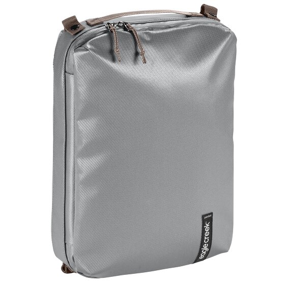 Eagle Creek Pack-It Gear Cube M Pannier 26 cm