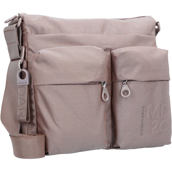 Mandarina Duck Borsa a tracolla 33 cm