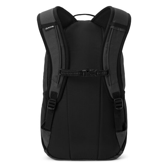 Dakine Mission 18L Zaino da giorno 47 cm