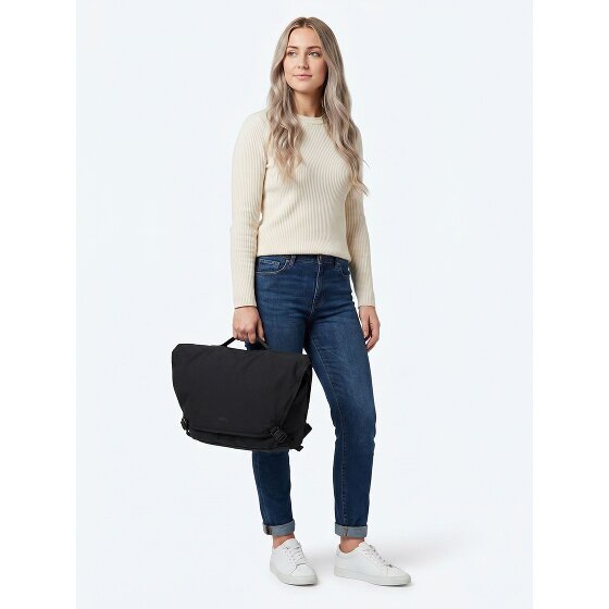Bellroy Venture Messaggero 52 cm Vano porta PC