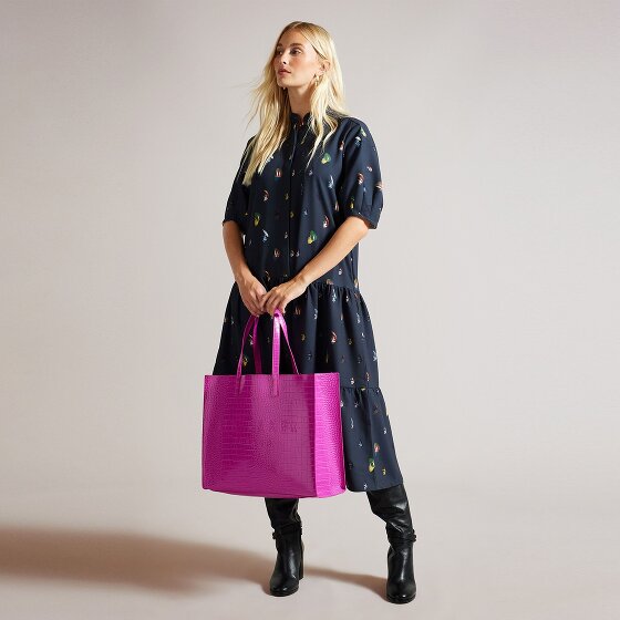 Ted Baker Allicon Borsa shopper 45 cm