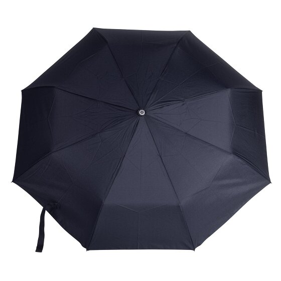 Samsonite Ombrello tascabile Rain Pro 28 cm