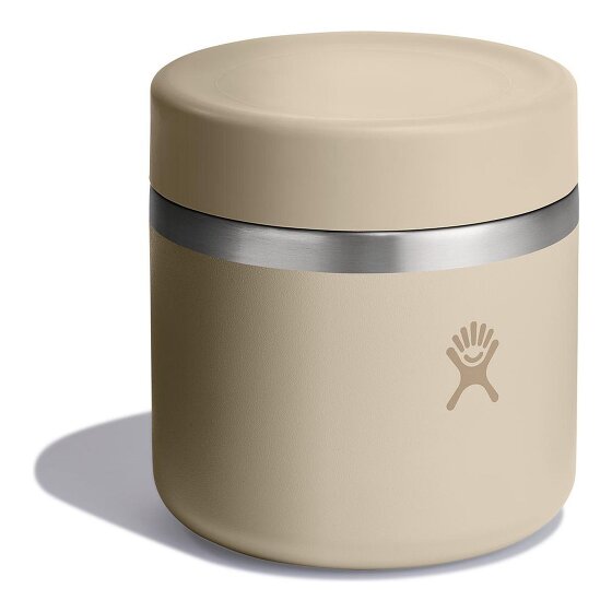 Hydro Flask Contenitore termico isolato 591 ml