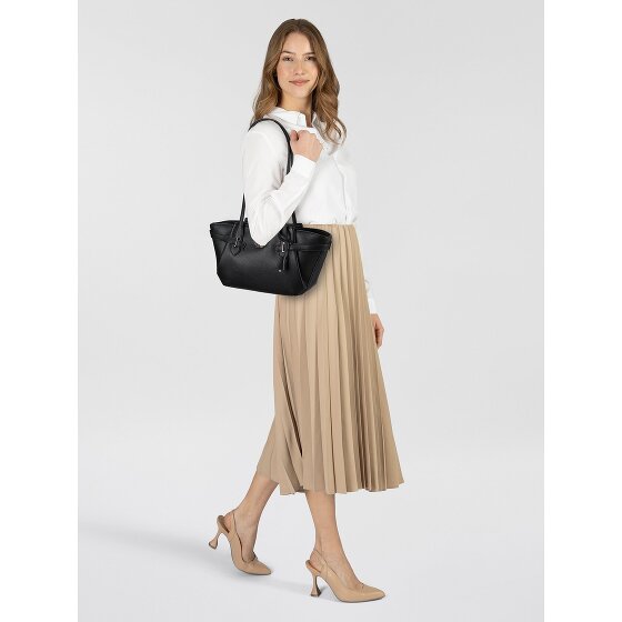 Guess Yesba Borsa a tracolla 40 cm