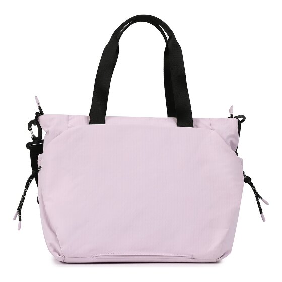Hedgren String Borsa shopper 35 cm Scomparto per laptop