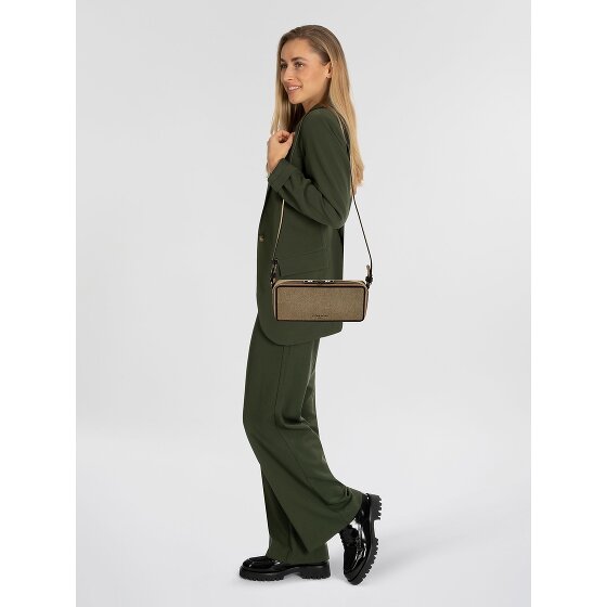Liebeskind Juno Pochette 23 cm