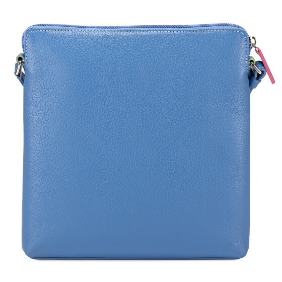 Mywalit Milano Borsa a tracolla Pelle 24 cm