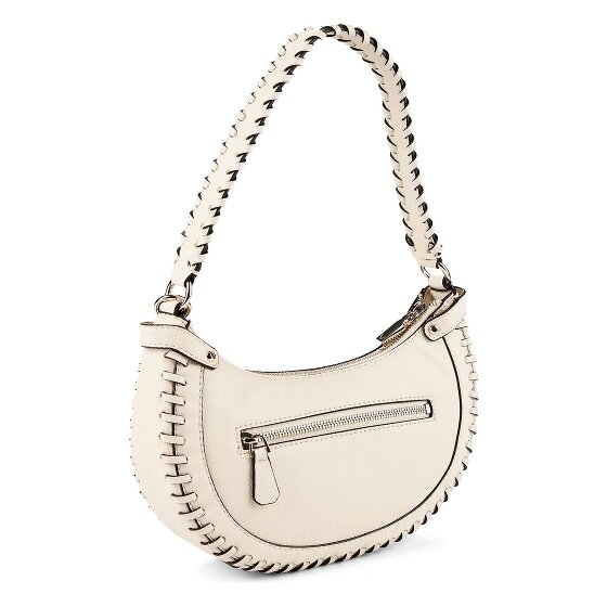 Guess Petra Borsa a spalla 26 cm