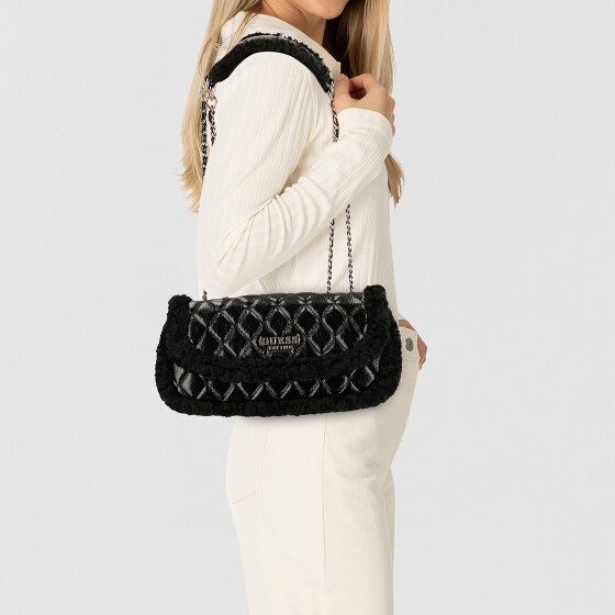 Guess Christi Borsa a tracolla 28 cm