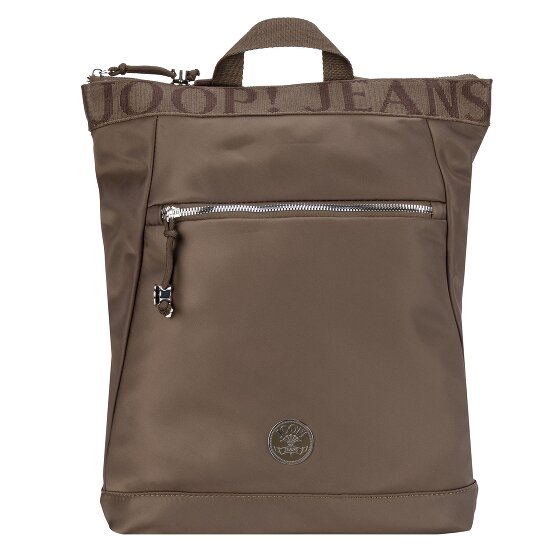 Joop! Jeans Lietissimo 1.0 Elva Zaino da giorno 40 cm