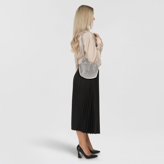 Guess Twiller Borsa borsa borsa 15 cm