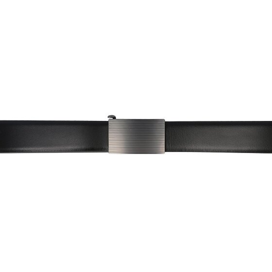 Lloyd Men's Belts Cintura in pelle