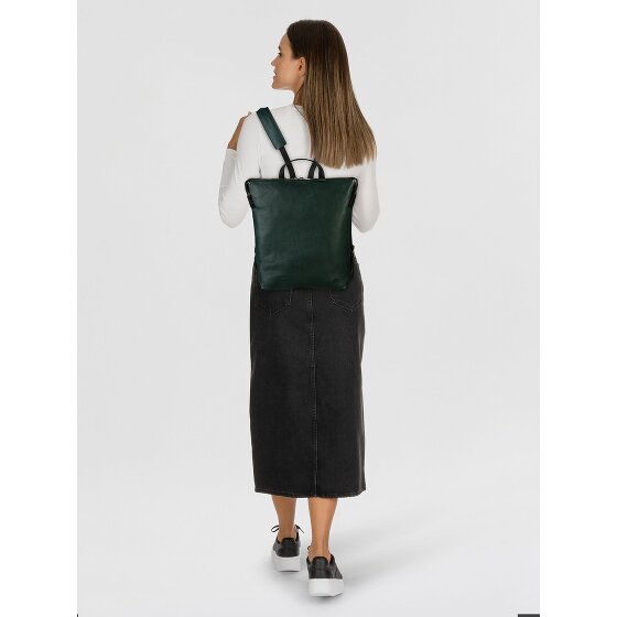 Harold's CHAZA Zaino da giorno Pelle 35.5 cm