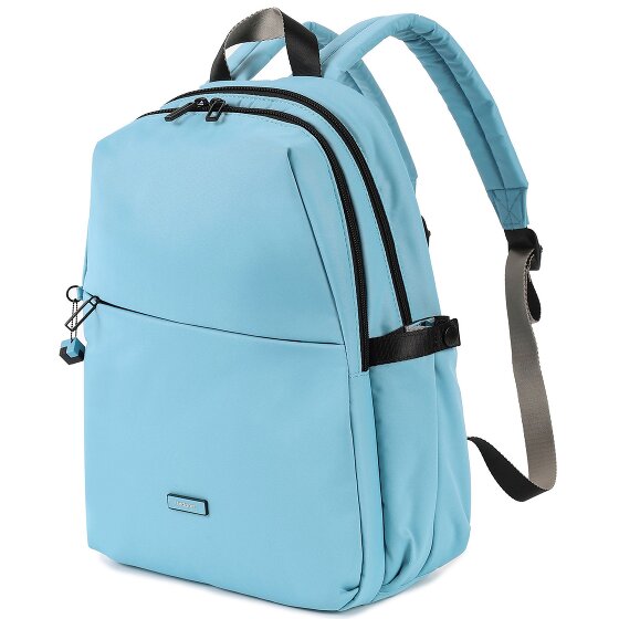 Hedgren Nova Cosmos Zaino 39 cm scomparto per laptop