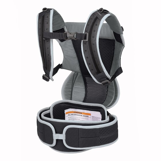 Osprey Poco Zaino per bambini 65 cm