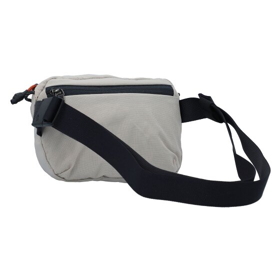 Bellroy Lite Marsupio 17 cm