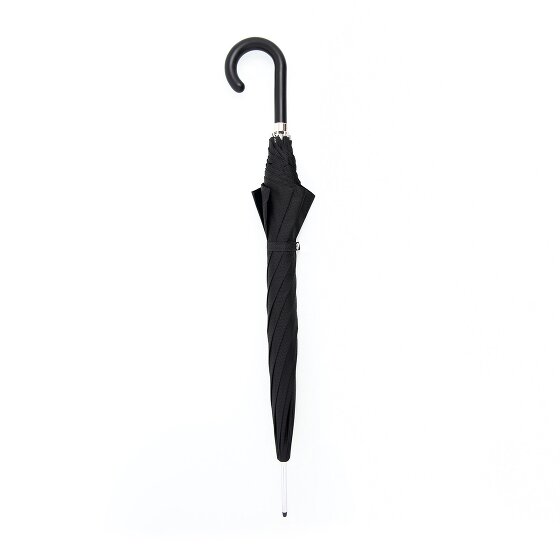 Doppler Manufaktur Ombrello a bastone Orion Diplomat 93 cm