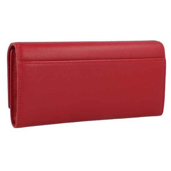 Liebeskind Valentina Portafoglio Protezione RFID Pelle 19 cm
