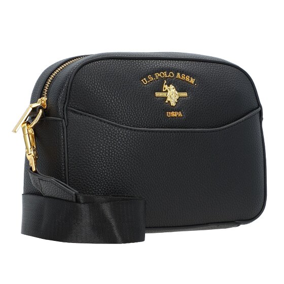 U.S. Polo Assn. Stanford Borsa a tracolla 25 cm