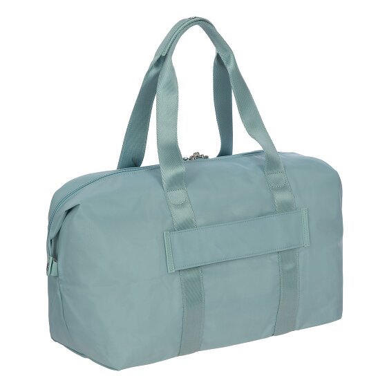 Bric's Positano Borsa da viaggio Weekender 43 cm Bric's Positano Borsa da viaggio Weekender 43 cm