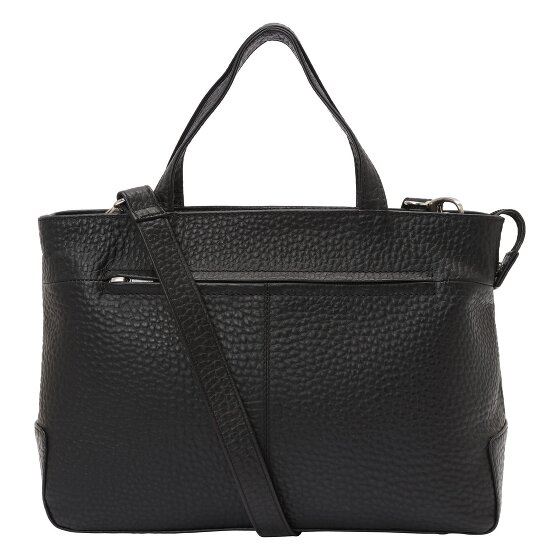 Voi Hirsch Borsa a tracolla Pelle 32 cm