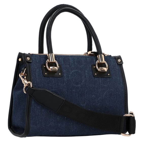 Liu Jo Manh Borsa shopper S 23 cm