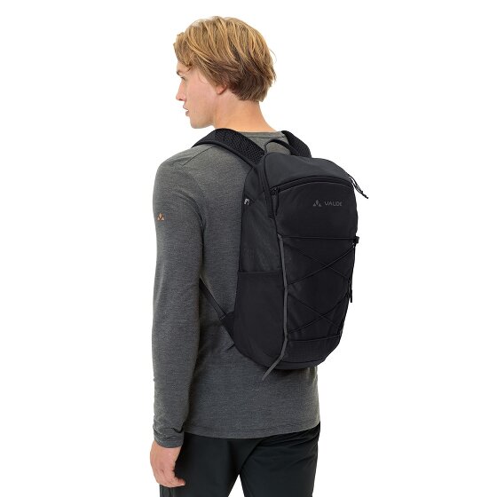 Vaude Agile Zaino da trekking 46 cm